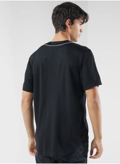 Fanatics Mlb  New York Yankees Shirt  - Image 2