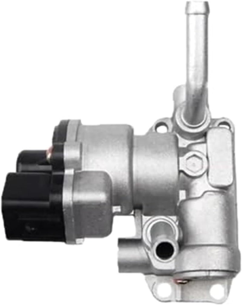 Wivplex Idle Air Control Valve for Mitsubishi - Image 4