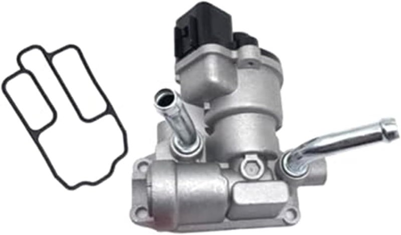 Wivplex Idle Air Control Valve for Mitsubishi - Image 2