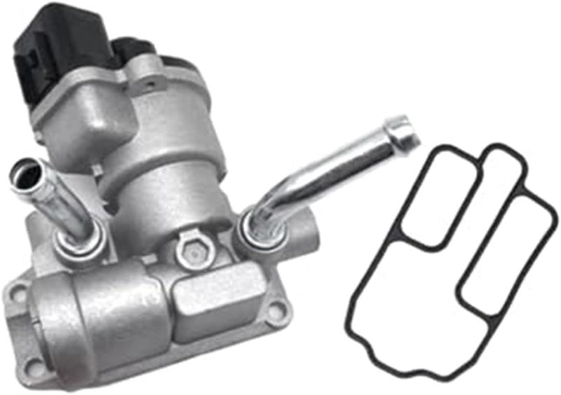 Wivplex Idle Air Control Valve for Mitsubishi - Image 3