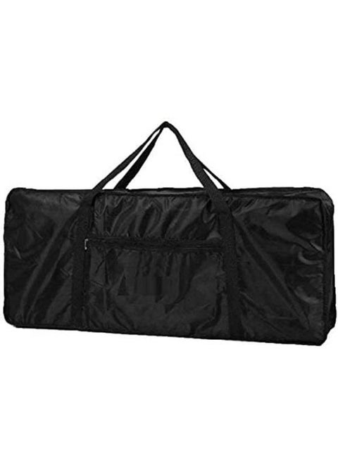 Case for Keyboard