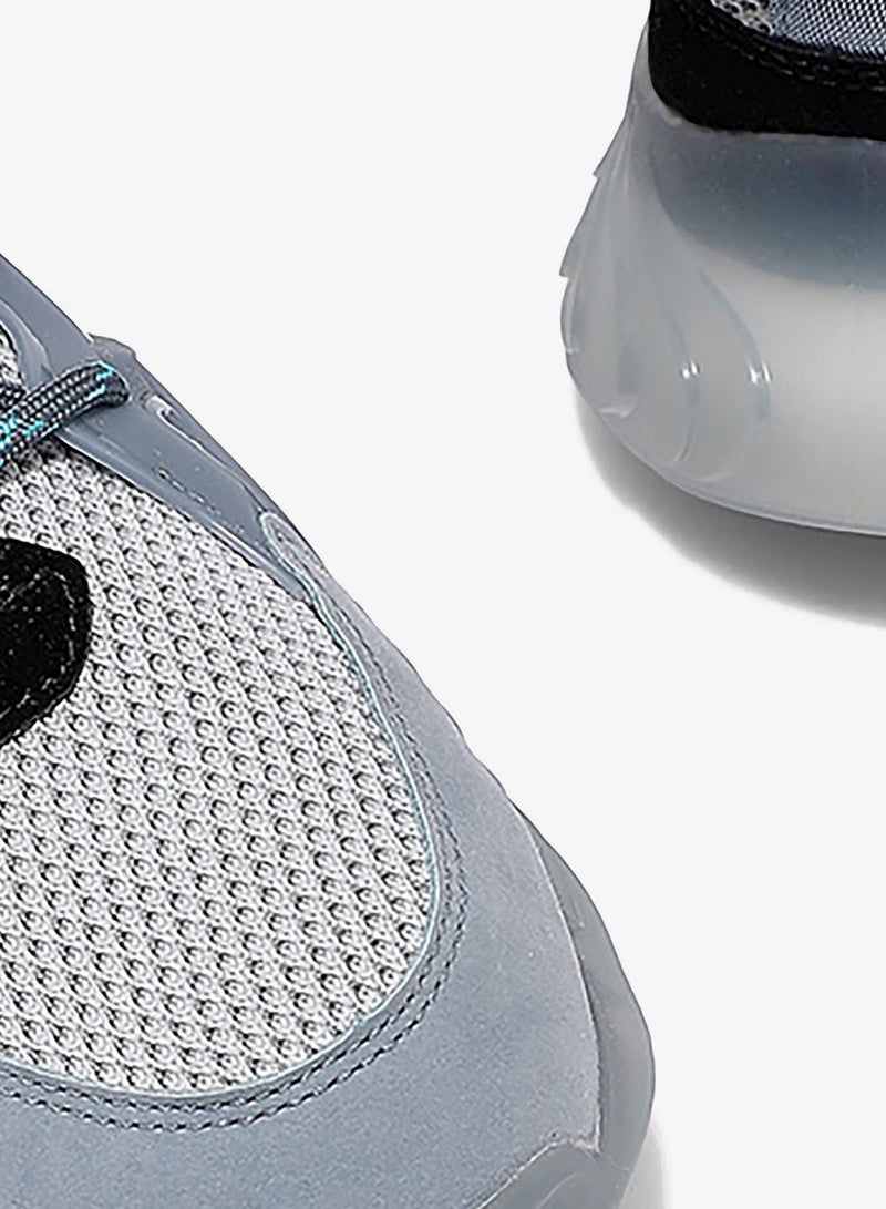 bhpoloclub Casual Low Top Sneakers - Image 4