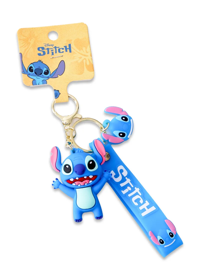 Disney Disney Stitch Key Chain Key Ring