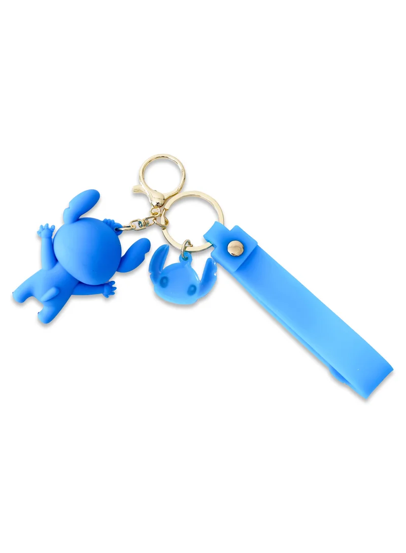 Disney Disney Stitch Key Chain Key Ring