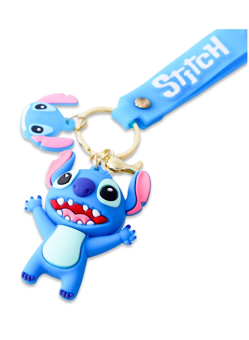 Disney Disney Stitch Key Chain Key Ring