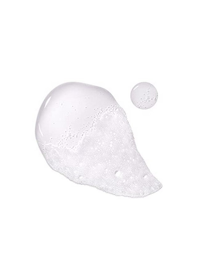 LONDONTOWN Botanical Boost Body Wash 8 Fl. Oz. - Image 2