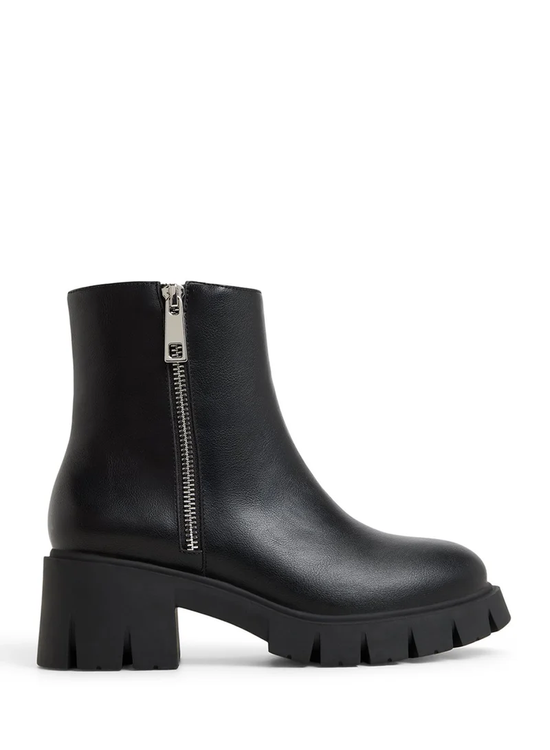 CALL IT SPRING Casual Ankle Chelsea Boots