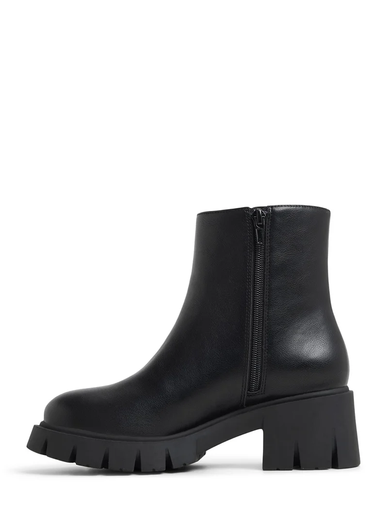 CALL IT SPRING Casual Ankle Chelsea Boots