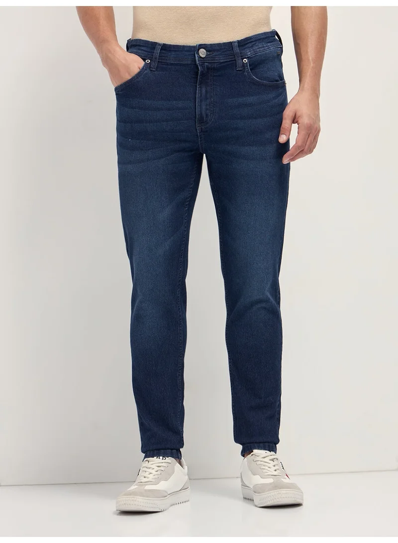 The Bear House  Men’s Jeans Casual Stylish Everyday Denim for Work, Travel, Outings, Versatile Bottom Wear Suitable for All Occasions and Seasons for Men | Best Price UAE