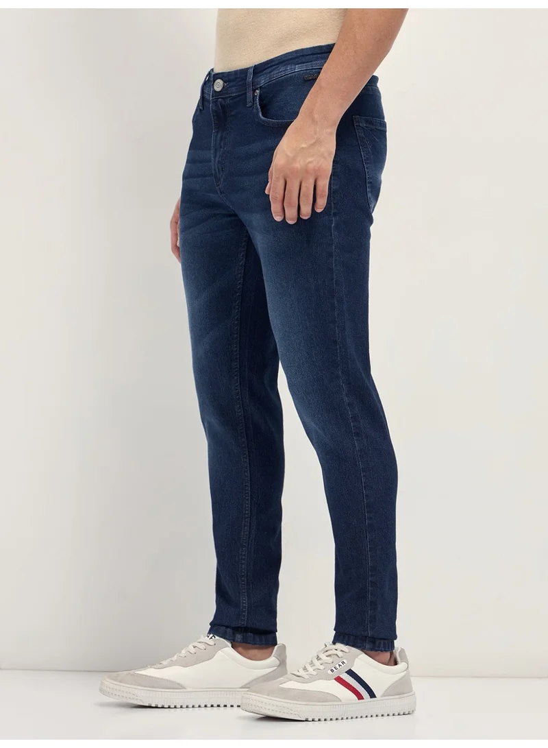 The Bear House  Men’s Jeans Casual Stylish Everyday Denim for Work, Travel, Outings, Versatile Bottom Wear Suitable for All Occasions and Seasons for Men | Best Price UAE