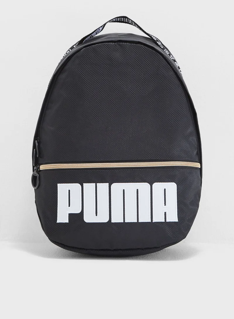 PUMA Prime Street Archive Backpack