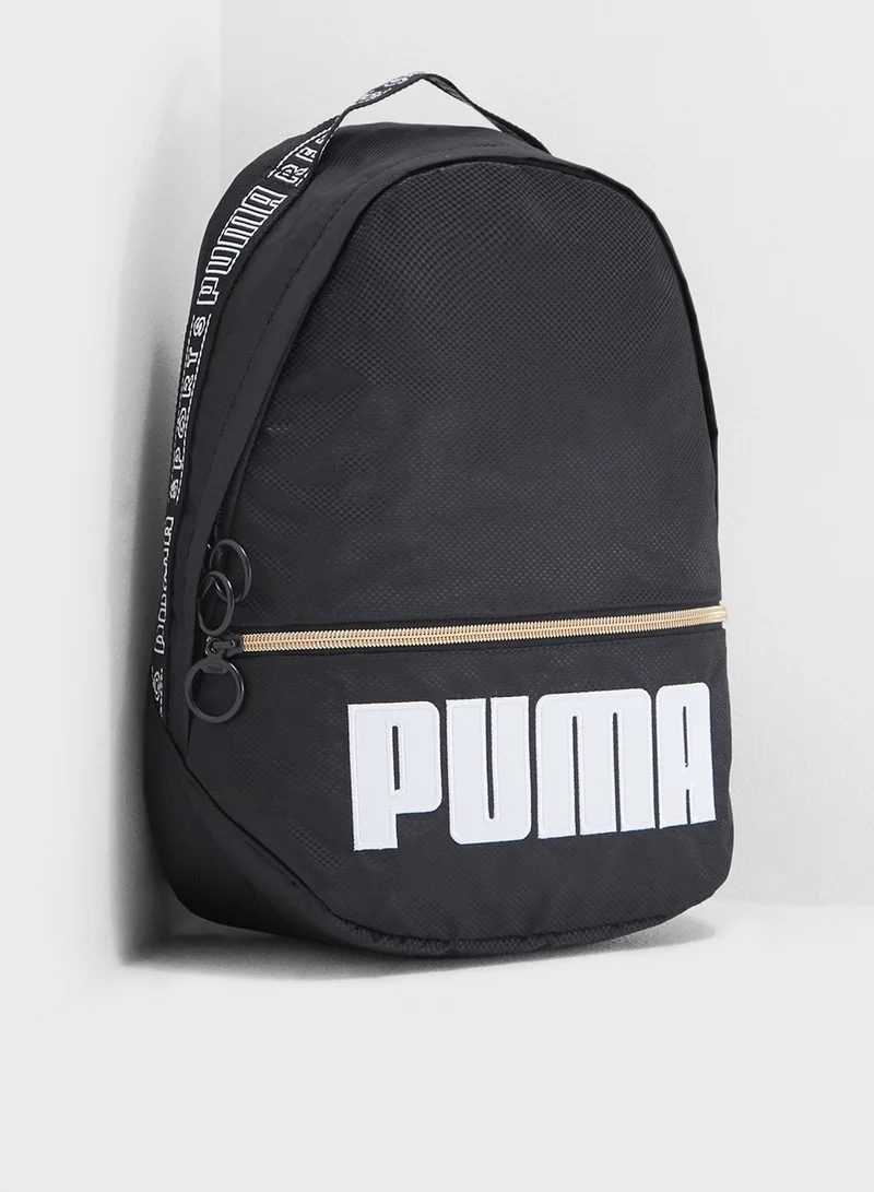 PUMA Prime Street Archive Backpack