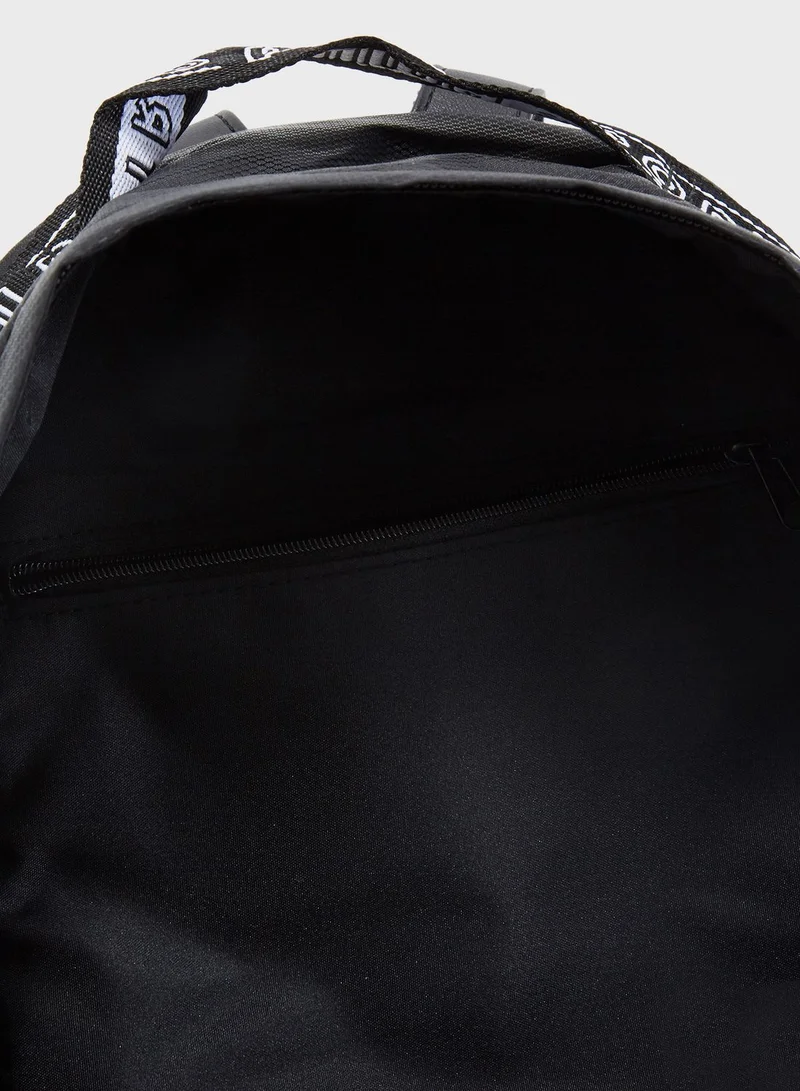 PUMA Prime Street Archive Backpack