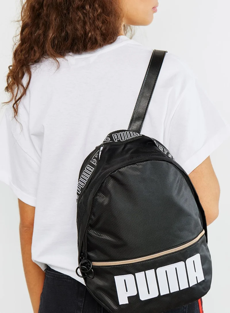 PUMA Prime Street Archive Backpack