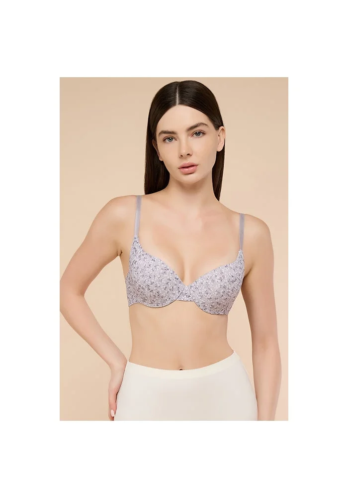 أر أند بي 2 Pack Push Up Bras