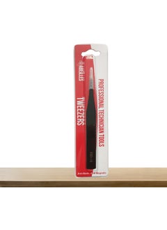 Esd-16 Anti Static Tweezers