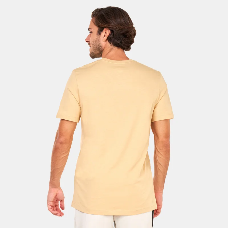 Nike Men's Chelsea Swoosh T-Shirt