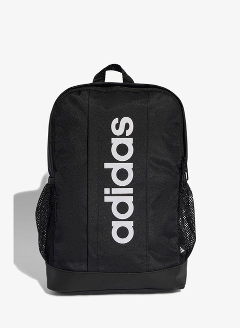 Kids Kids Linear Backpack