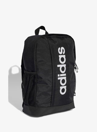 Adidas Backpacks KSA | 30-75% OFF | Riyadh, Jeddah Adidas Backpacks KSA | 30-75% OFF | Riyadh, Jeddah