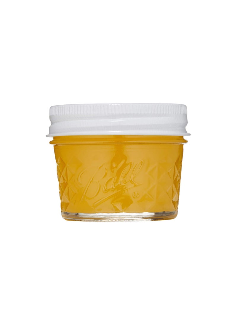 FarmHouse Fresh Farmhouse Fresh Honey Heel Glaze – 3 oz Pedicure Moisturizer With Aloe Leaf Juice And Pineapple And Papaya Fruit Extracts  - Image 2