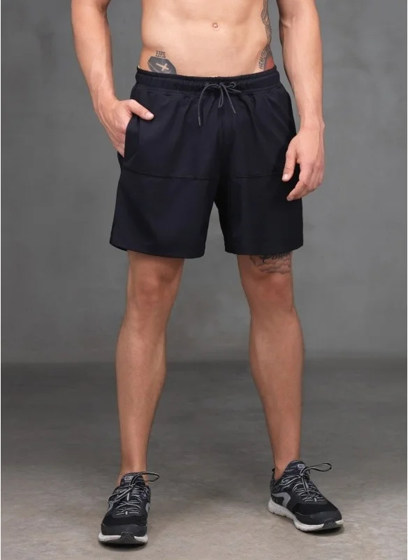 Blackspade 70045 Training Shorts