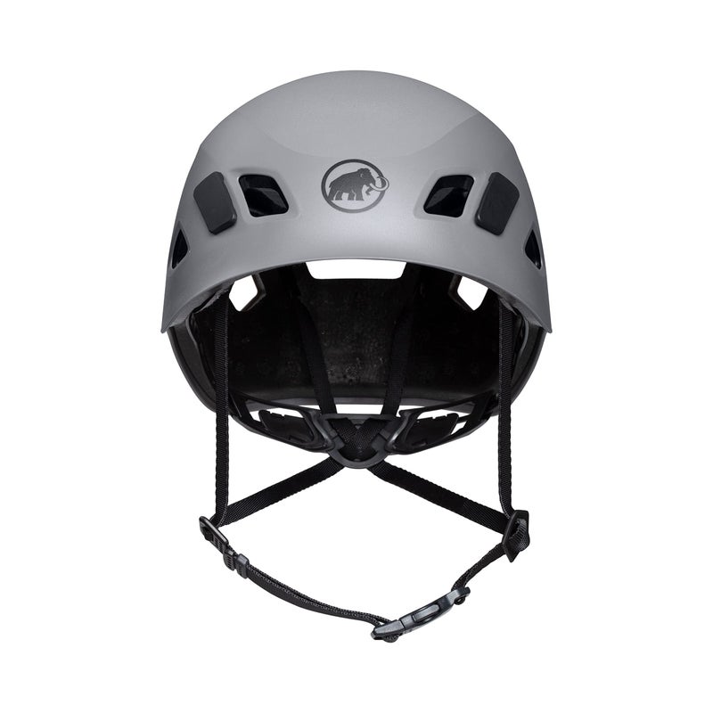 Mammut خوذة ماموت سكاي ووكر 3.0 - تيتانيوم - Image 5