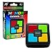 Gelabur Handheld Memory Games for Kids Ages 48 Light Up Electronic Toys Car Travel Board Games for KidsBirthday Gifts for 312 Year Old Boys - Image 2