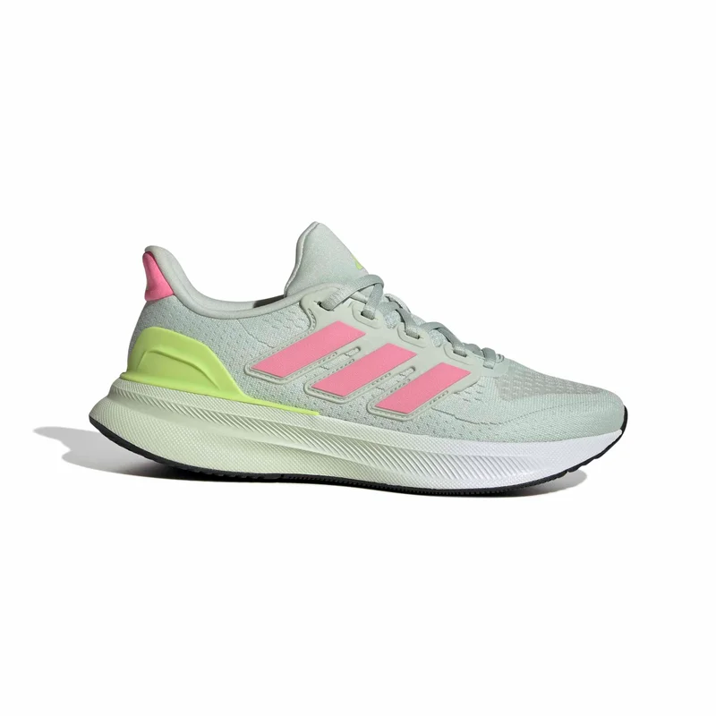 Adidas Ultrarun 5 W Running Shoes