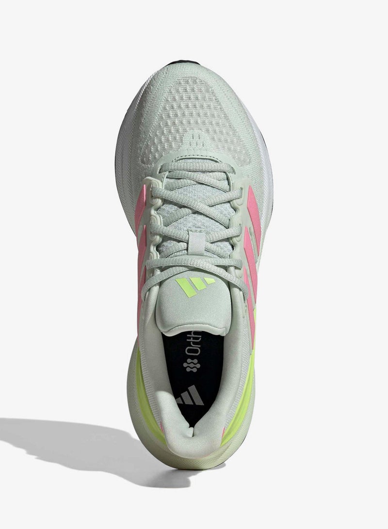 Adidas Ultrarun 5 W Running Shoes - Image 5