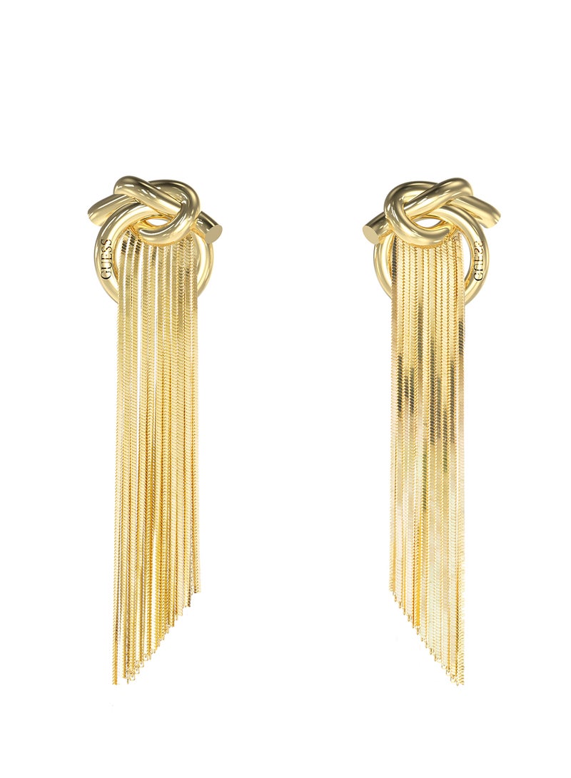 جس أقراط امسكني بإحكام بدون شعار