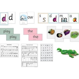 Read Write Inc Phonics Teachers Kit Easy Buy Pack - pzsku/ZB30536E8251802DE425FZ/45/_/1736946202/ab4180f3-a36c-435a-85b3-12b4290133c7