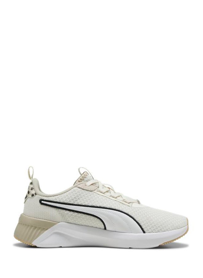 PUMA - Softride Harli Hybrid Skins - Image 1