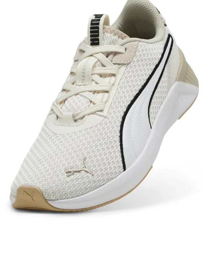PUMA Softride Harli Hybrid Skins