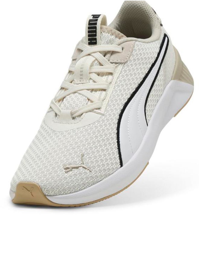 PUMA - Softride Harli Hybrid Skins - Image 1