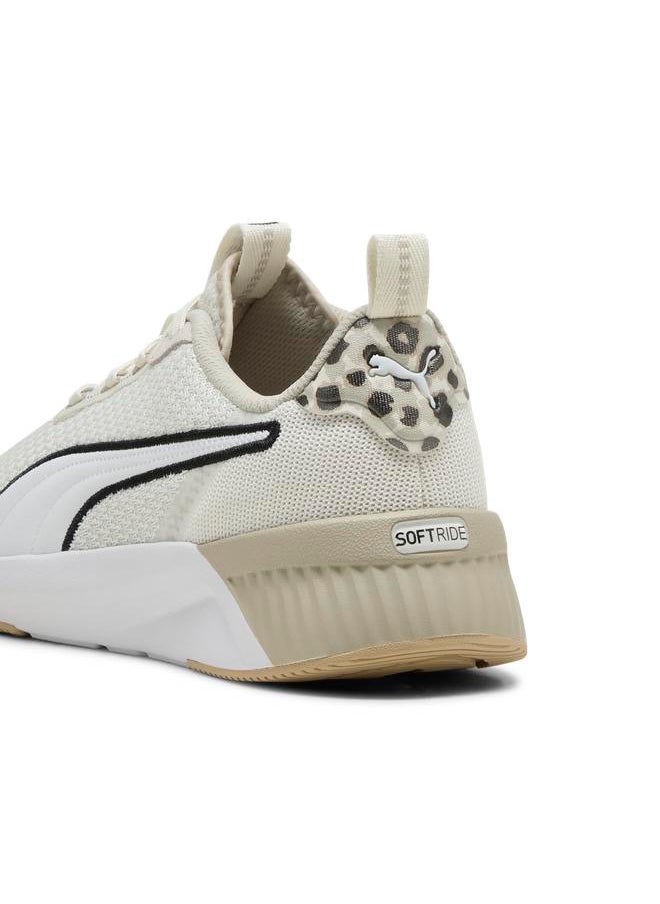 PUMA - Softride Harli Hybrid Skins - Image 1