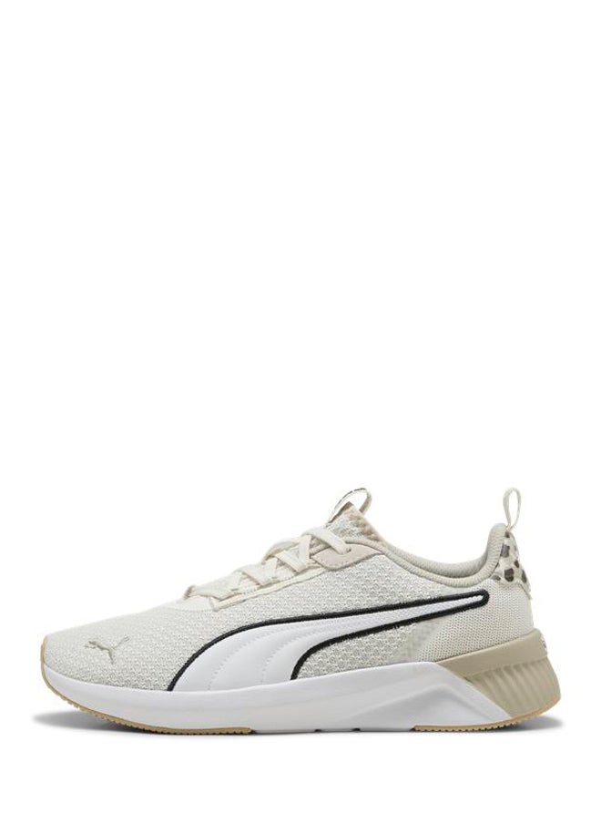 PUMA - Softride Harli Hybrid Skins - Image 1