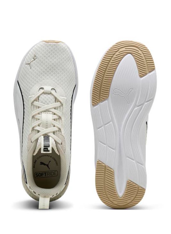 PUMA - Softride Harli Hybrid Skins - Image 1