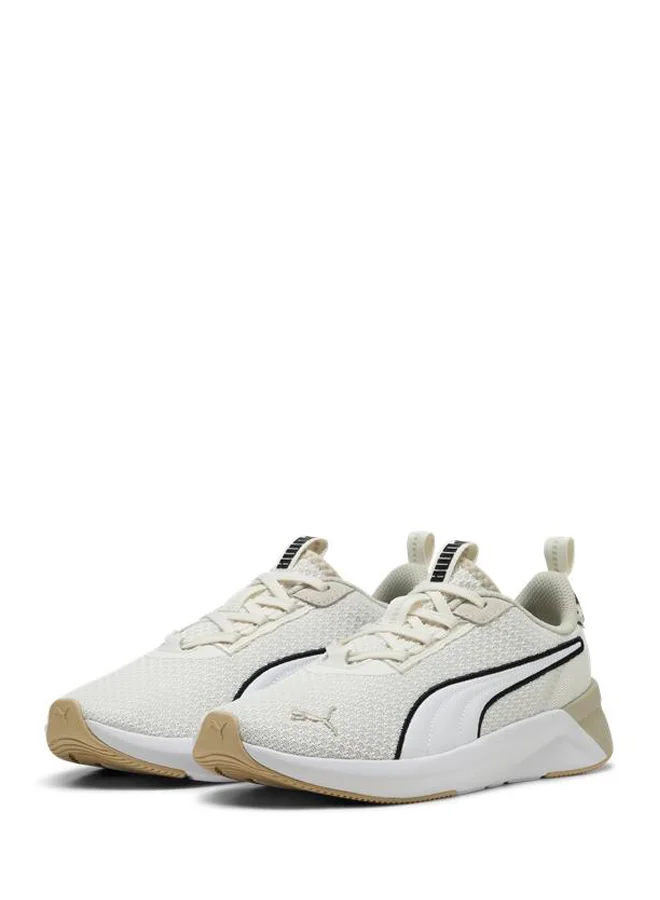 PUMA Softride Harli Hybrid Skins