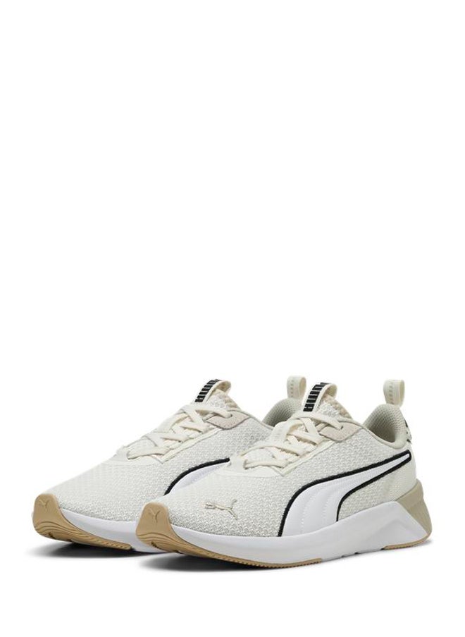 PUMA - Softride Harli Hybrid Skins - Image 1