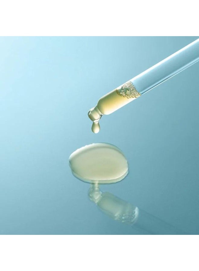 تاليكا هير فورس مضاد لتساقط الشعر ومقوي 50 مل - Image 2