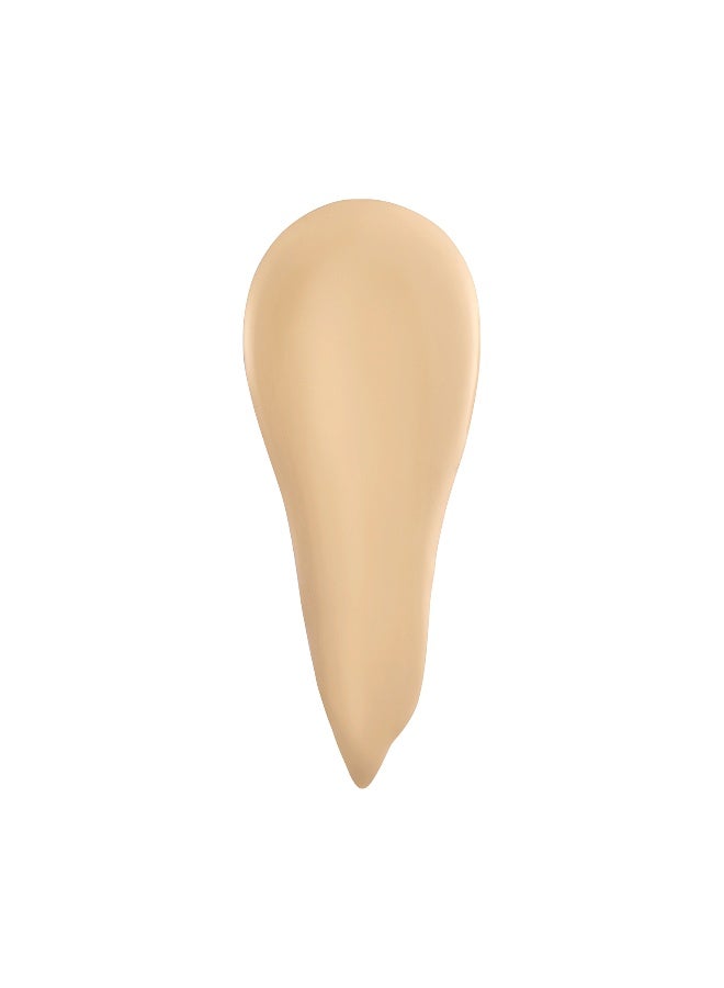 flormar Green Up Foundation - 050 Honey 050 Honey - Image 2