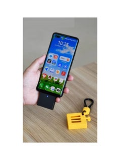 Generic Type C Portable Drive Holder, Internal NVMe Solid State Drive with 512GB NVMe Drive  - Image 4