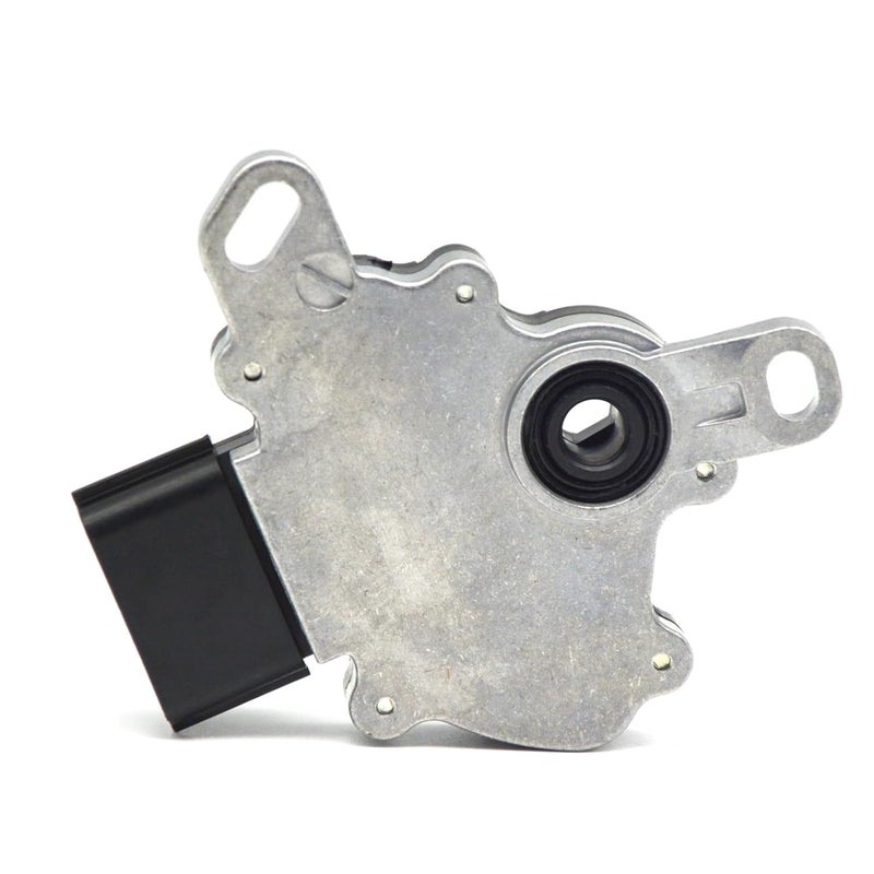 IZYSS Transmission Range Sensor Neutral Safety Switch - Image 2