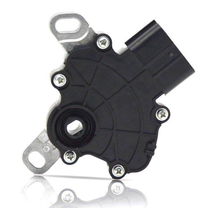 IZYSS Transmission Range Sensor Neutral Safety Switch - Image 1