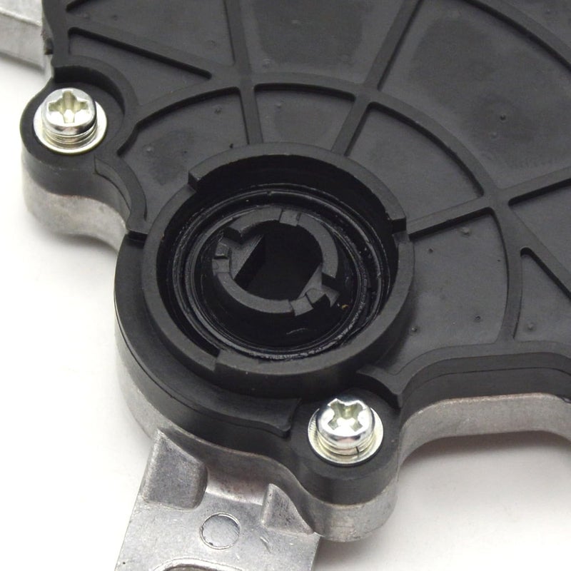 IZYSS Transmission Range Sensor Neutral Safety Switch - Image 5