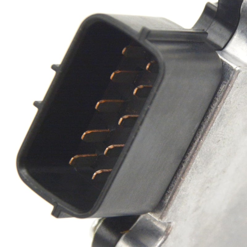 IZYSS Transmission Range Sensor Neutral Safety Switch - Image 4