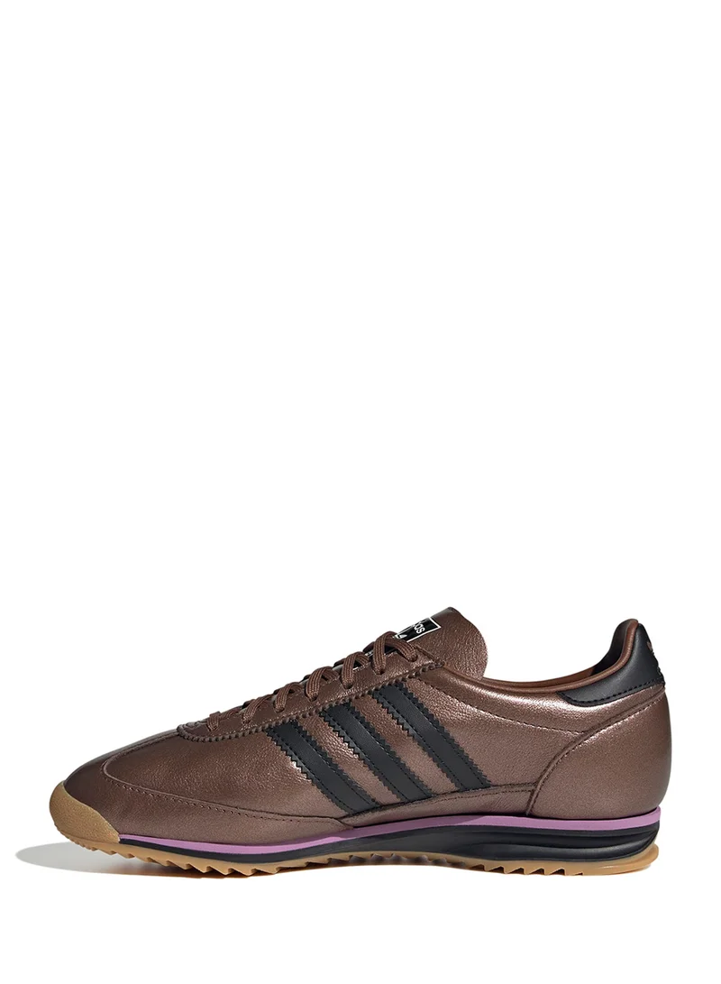 adidas Originals Sl 72 Og