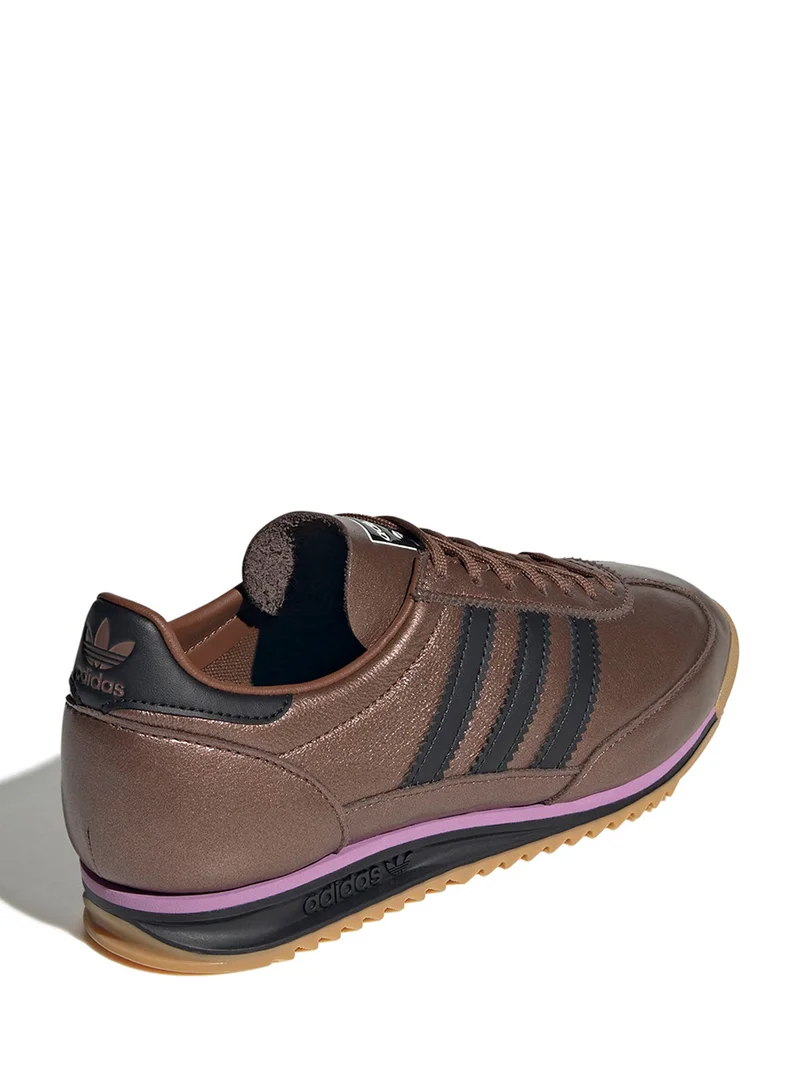 adidas Originals Sl 72 Og