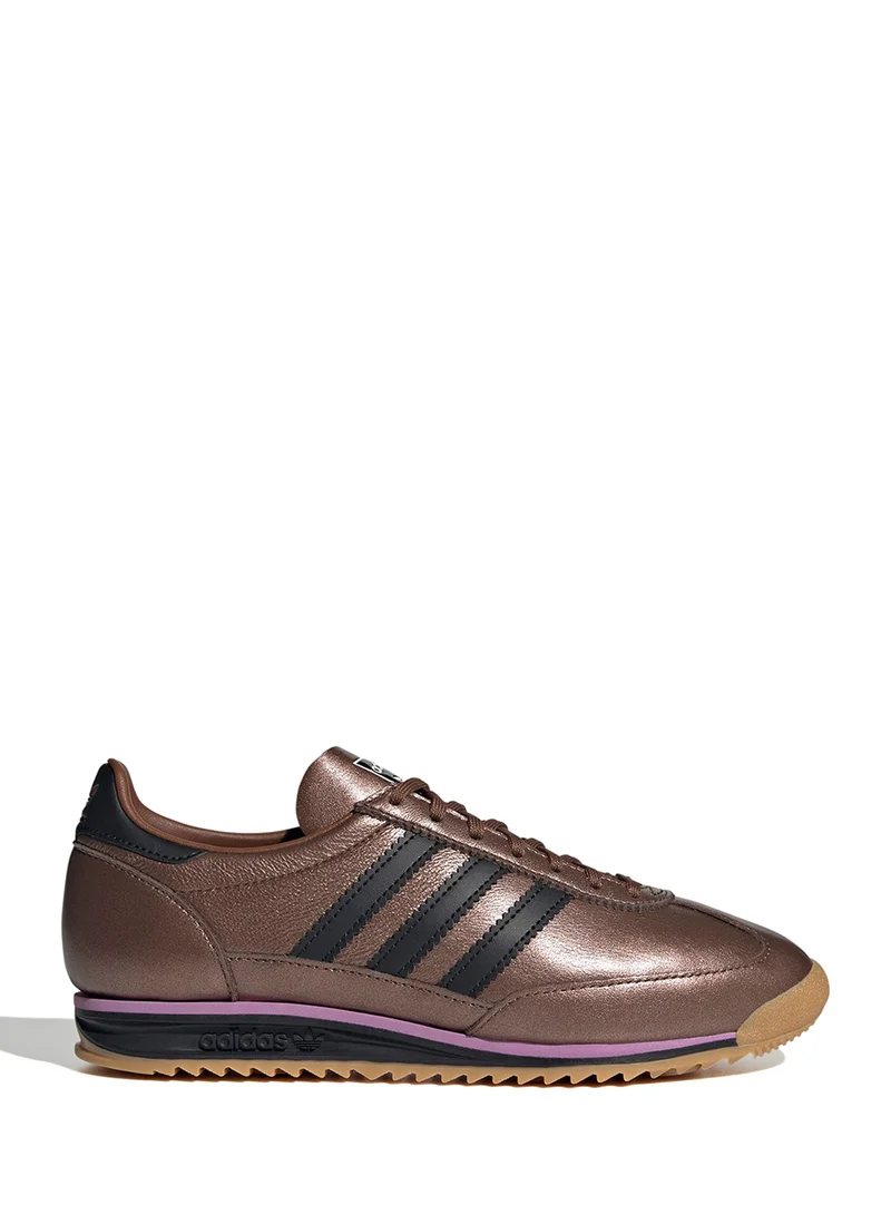 adidas Originals Sl 72 Og