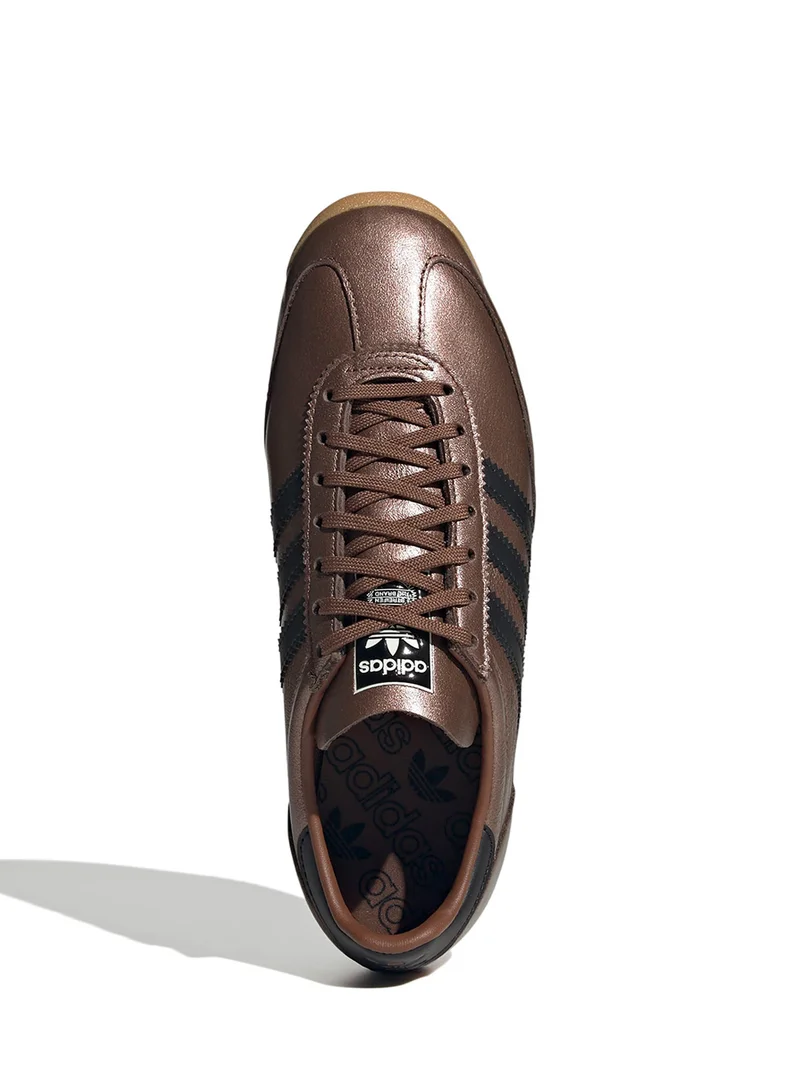 adidas Originals Sl 72 Og